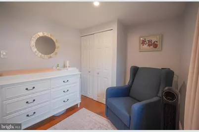 808 Bush Street, Bridgeport, PA 19405 - Photo 23
