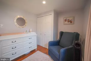 808 Bush St, Bridgeport, PA 19405 - Photo 23