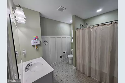 2120 Sunnyvale Drive, Pennsburg, PA 18073 - Photo 19