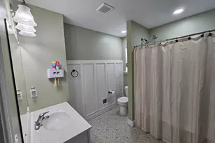 2120 Sunnyvale Dr, Pennsburg, PA 18073 - Photo 19
