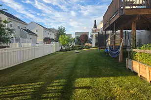 2120 Sunnyvale Dr, Pennsburg, PA 18073 - Photo 31