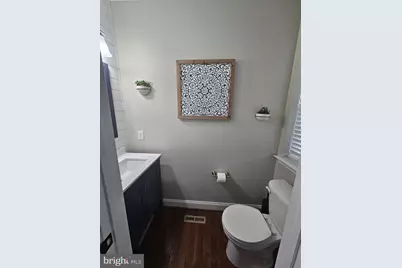 2120 Sunnyvale Drive, Pennsburg, PA 18073 - Photo 9