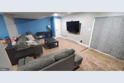 2120 Sunnyvale Drive, Pennsburg, PA 18073 - Photo 27