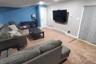 2120 Sunnyvale Dr, Pennsburg, PA 18073 - Photo 27