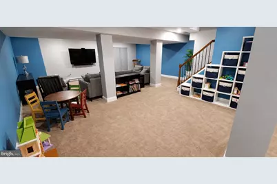 2120 Sunnyvale Drive, Pennsburg, PA 18073 - Photo 29