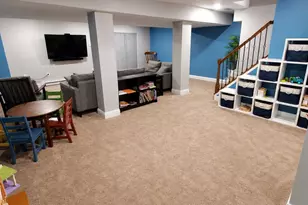 2120 Sunnyvale Dr, Pennsburg, PA 18073 - Photo 29