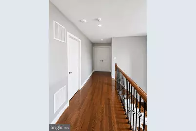 2120 Sunnyvale Drive, Pennsburg, PA 18073 - Photo 15