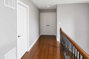 2120 Sunnyvale Dr, Pennsburg, PA 18073 - Photo 15