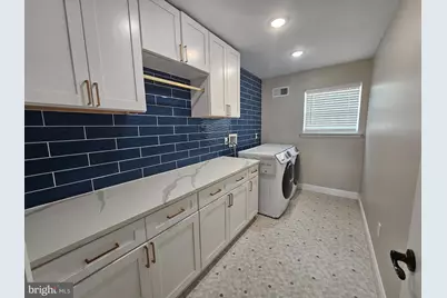 2120 Sunnyvale Drive, Pennsburg, PA 18073 - Photo 21