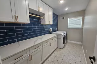 2120 Sunnyvale Dr, Pennsburg, PA 18073 - Photo 21