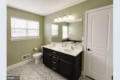 2120 Sunnyvale Drive, Pennsburg, PA 18073 - Photo 25