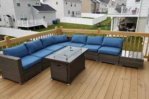 2120 Sunnyvale Dr, Pennsburg, PA 18073 - Photo 11