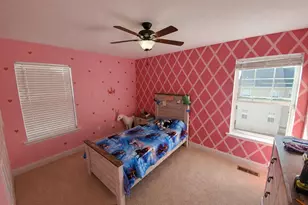 2120 Sunnyvale Dr, Pennsburg, PA 18073 - Photo 17