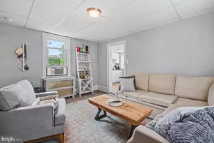 7768 Montgomery Ave, Elkins Park, PA 19027 - Photo 13