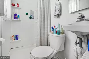 7768 Montgomery Ave, Elkins Park, PA 19027 - Photo 11