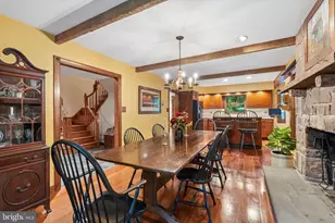 37 School Rd, Schwenksville, PA 19473 - Photo 13