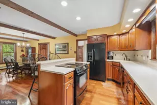 37 School Rd, Schwenksville, PA 19473 - Photo 15