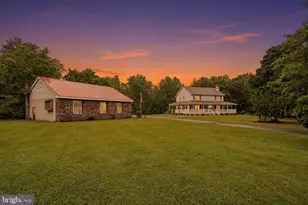 37 School Rd, Schwenksville, PA 19473 - Photo 37