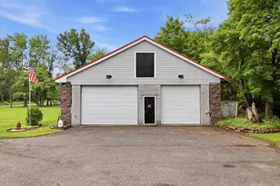 37 School Rd, Schwenksville, PA 19473 - Photo 43