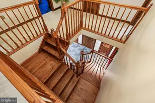 37 School Rd, Schwenksville, PA 19473 - Photo 23