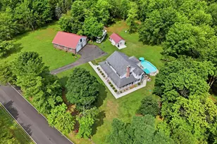 37 School Rd, Schwenksville, PA 19473 - Photo 47