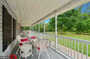 37 School Rd, Schwenksville, PA 19473 - Photo 9