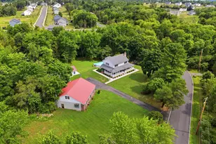 37 School Rd, Schwenksville, PA 19473 - Photo 49