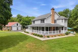 37 School Rd, Schwenksville, PA 19473 - Photo 1