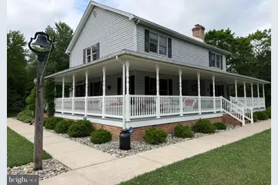 37 School Road, Schwenksville, PA 19473 - Photo 3