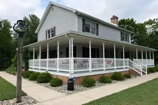 37 School Rd, Schwenksville, PA 19473 - Photo 3
