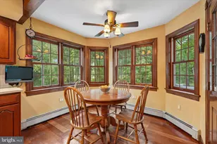 37 School Rd, Schwenksville, PA 19473 - Photo 17