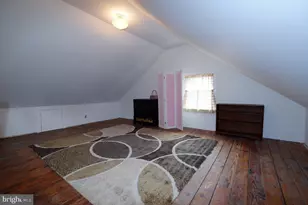 38 E 4th St, Lansdale, PA 19446 - Photo 21