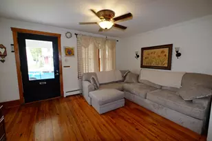 38 E 4th St, Lansdale, PA 19446 - Photo 7