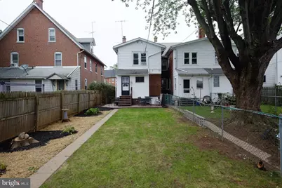 38 E 4th Street, Lansdale, PA 19446 - Photo 7