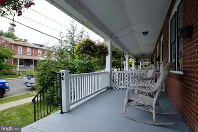 38 E 4th Street, Lansdale, PA 19446 - Photo 5