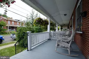 38 E 4th St, Lansdale, PA 19446 - Photo 5