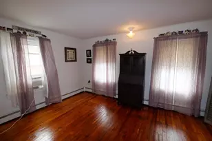 38 E 4th St, Lansdale, PA 19446 - Photo 13