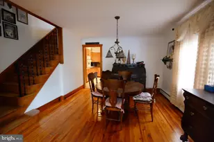 38 E 4th St, Lansdale, PA 19446 - Photo 9