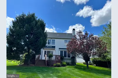 210 Kimberton Drive, Blue Bell, PA 19422 - Photo 5