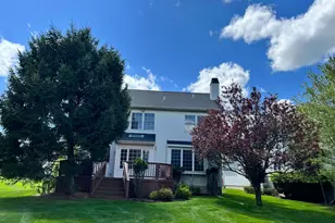 210 Kimberton Dr, Blue Bell, PA 19422 - Photo 5