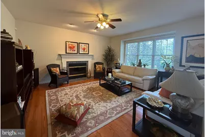 210 Kimberton Drive, Blue Bell, PA 19422 - Photo 15