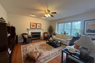 210 Kimberton Dr, Blue Bell, PA 19422 - Photo 15