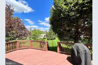 210 Kimberton Drive, Blue Bell, PA 19422 - Photo 31