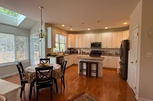 210 Kimberton Dr, Blue Bell, PA 19422 - Photo 11