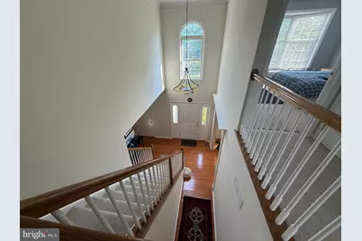 210 Kimberton Drive, Blue Bell, PA 19422 - Photo 19
