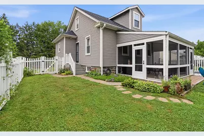915 E Walnut Street, North Wales, PA 19454 - Photo 25