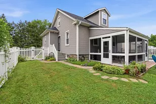 915 E Walnut St, North Wales, PA 19454 - Photo 25