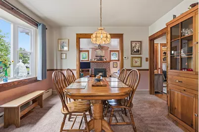 915 E Walnut Street, North Wales, PA 19454 - Photo 7