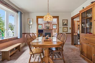 915 E Walnut St, North Wales, PA 19454 - Photo 7