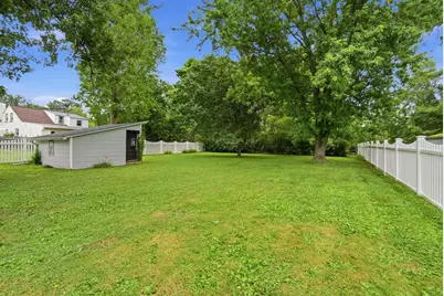 915 E Walnut Street, North Wales, PA 19454 - Photo 31